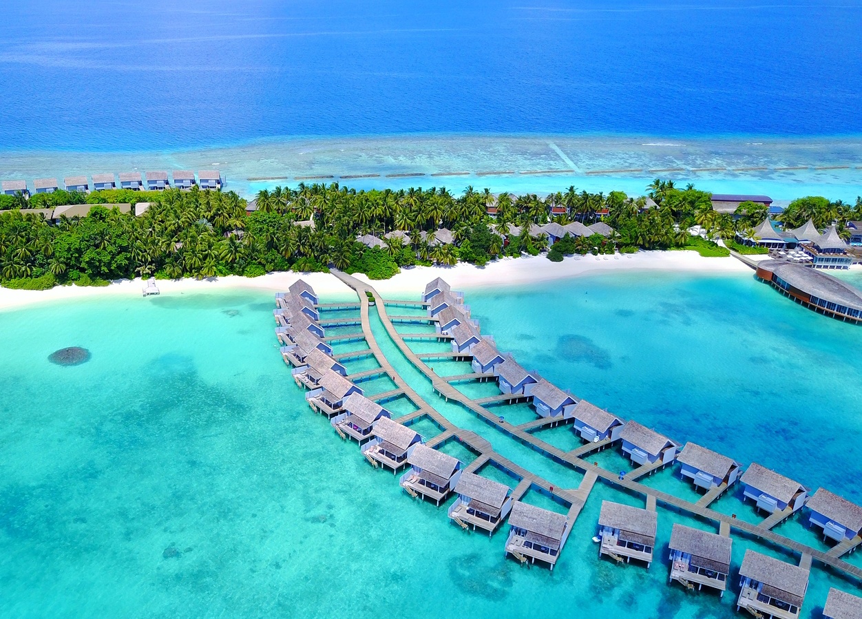 Maldives | Beyond Travel